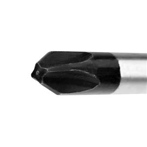 Ronix-RH-2886-3