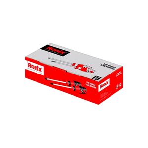 Ronix-RH-2886-4