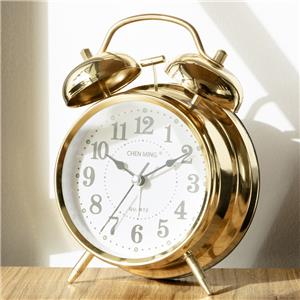 Manelli-clockGold-2