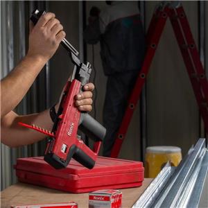 Ronix-RH-0450-2