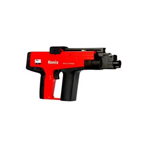 Ronix-RH-0450-3