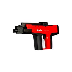 Ronix-RH-0450-4