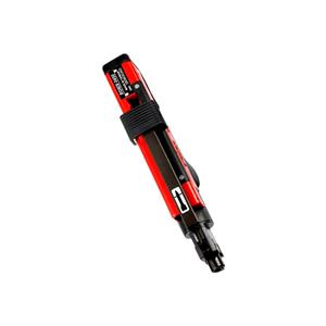 Ronix-RH-0450-5