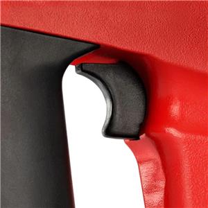 Ronix-RH-0450-6