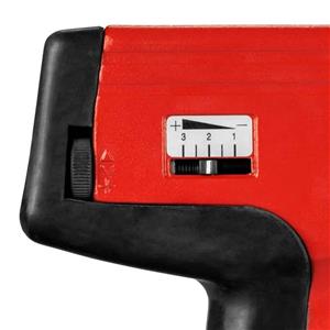 Ronix-RH-0450-7