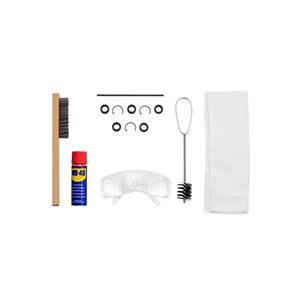 Ronix-RH-0450-8