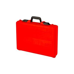 Ronix-RH-0450-9