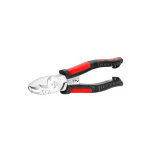 Ronix-RH-1293-1