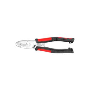 Ronix-RH-1293-2
