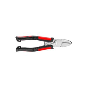 Ronix-RH-1293-3