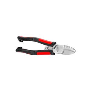 Ronix-RH-1293-4