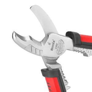 Ronix-RH-1293-5