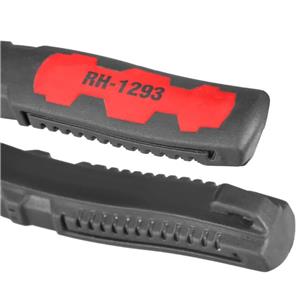 Ronix-RH-1293-6