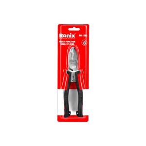 Ronix-RH-1293-7