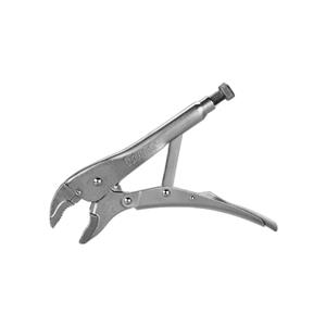 Ronix-RH-1415-3