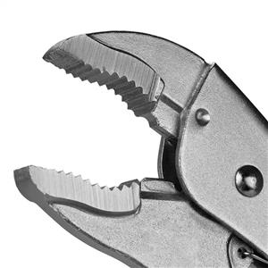 Ronix-RH-1415-4