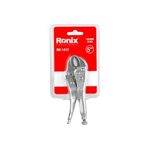 Ronix-RH-1415-5
