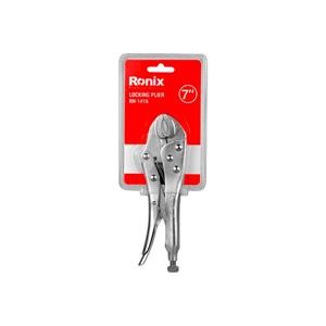 Ronix-RH-1416-5