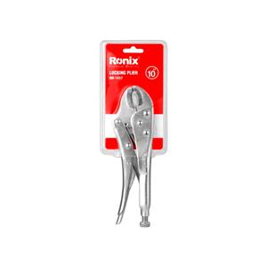 Ronix-RH-1417-5
