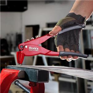 Ronix-RH-1601-2