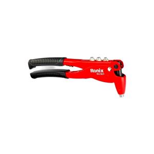Ronix-RH-1601-3