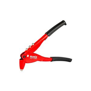 Ronix-RH-1601-4