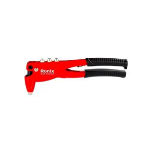 Ronix-RH-1601-5