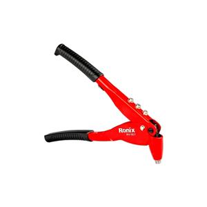Ronix-RH-1601-6