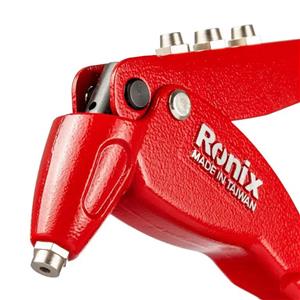 Ronix-RH-1601-7