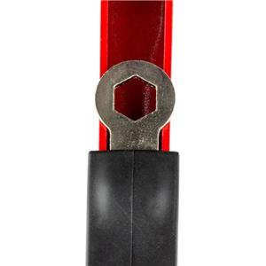 Ronix-RH-1601-9