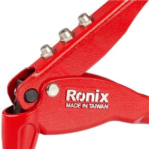 Ronix-RH-1601-8