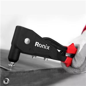 Ronix-RH-1602-2