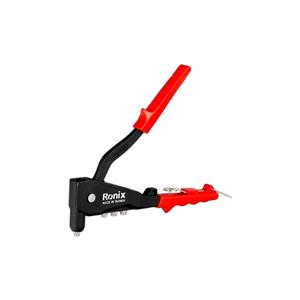 Ronix-RH-1602-3