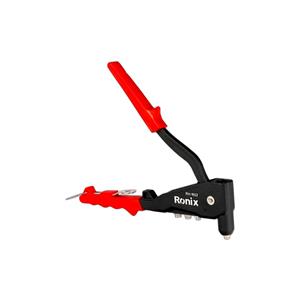 Ronix-RH-1602-4