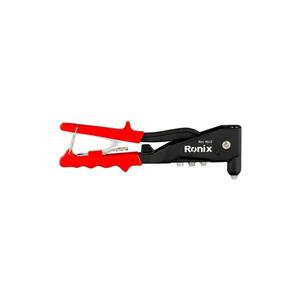 Ronix-RH-1602-5
