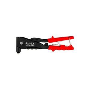 Ronix-RH-1602-6