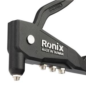 Ronix-RH-1602-7
