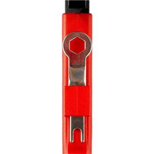 Ronix-RH-1602-8