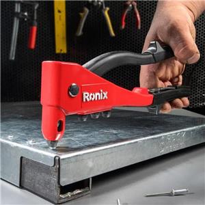 Ronix-RH-1606-2