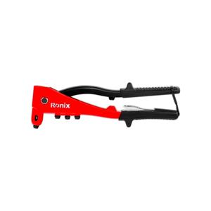 Ronix-RH-1606-3