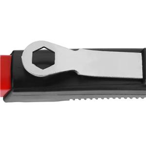 Ronix-RH-1606-4