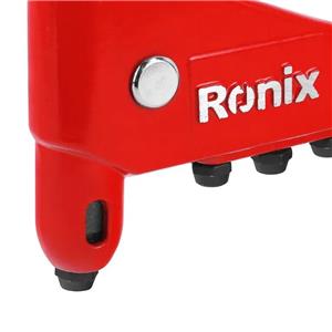 Ronix-RH-1606-5
