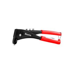 Ronix-RH-1608-1