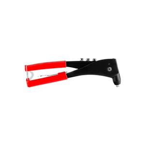 Ronix-RH-1608-4