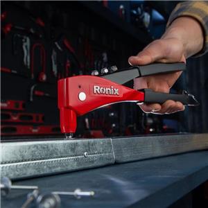 Ronix-RH-1608-2