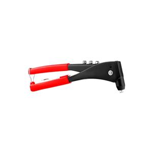 Ronix-RH-1608-5