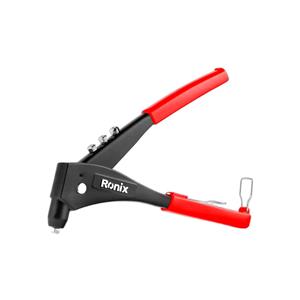 Ronix-RH-1608-6