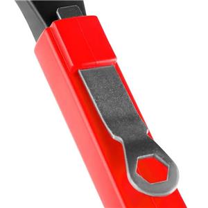Ronix-RH-1608-7
