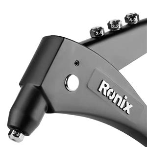 Ronix-RH-1608-8