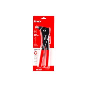 Ronix-RH-1608-9